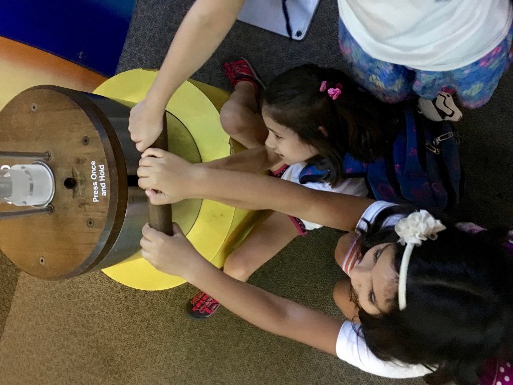 Village Camps International Summer Camp VDC Singapore 2017-07-28 https://www.villagecamps.com/journals_admin/images/1686-7583-IMG_8908 (1024x768).jpg